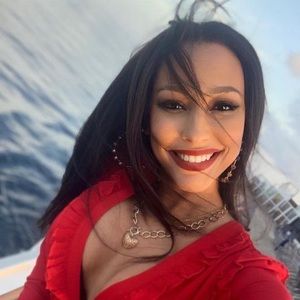 Meet your Posher, Patrice